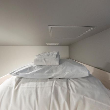 Iwatoyama Hostel Kiotó Kültér fotó
