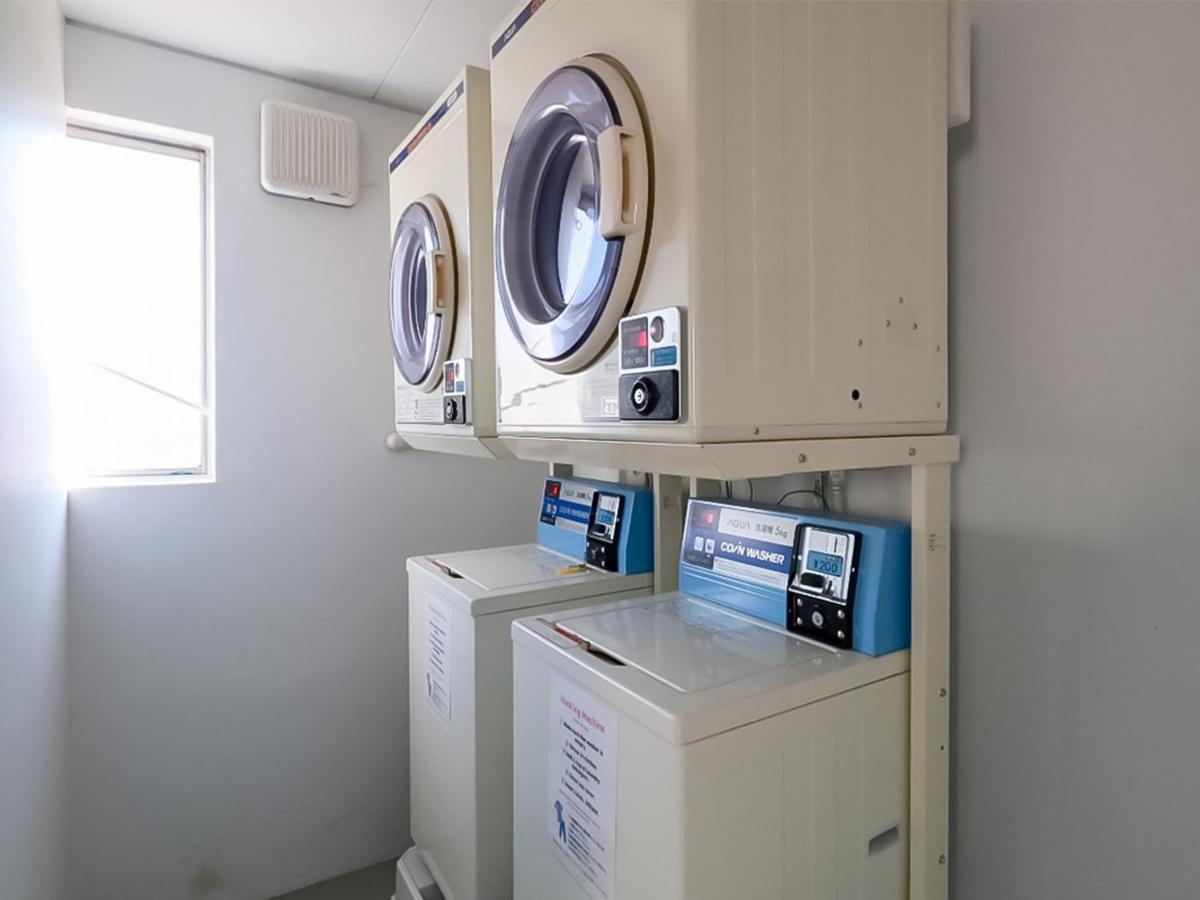 Iwatoyama Hostel Kiotó Kültér fotó