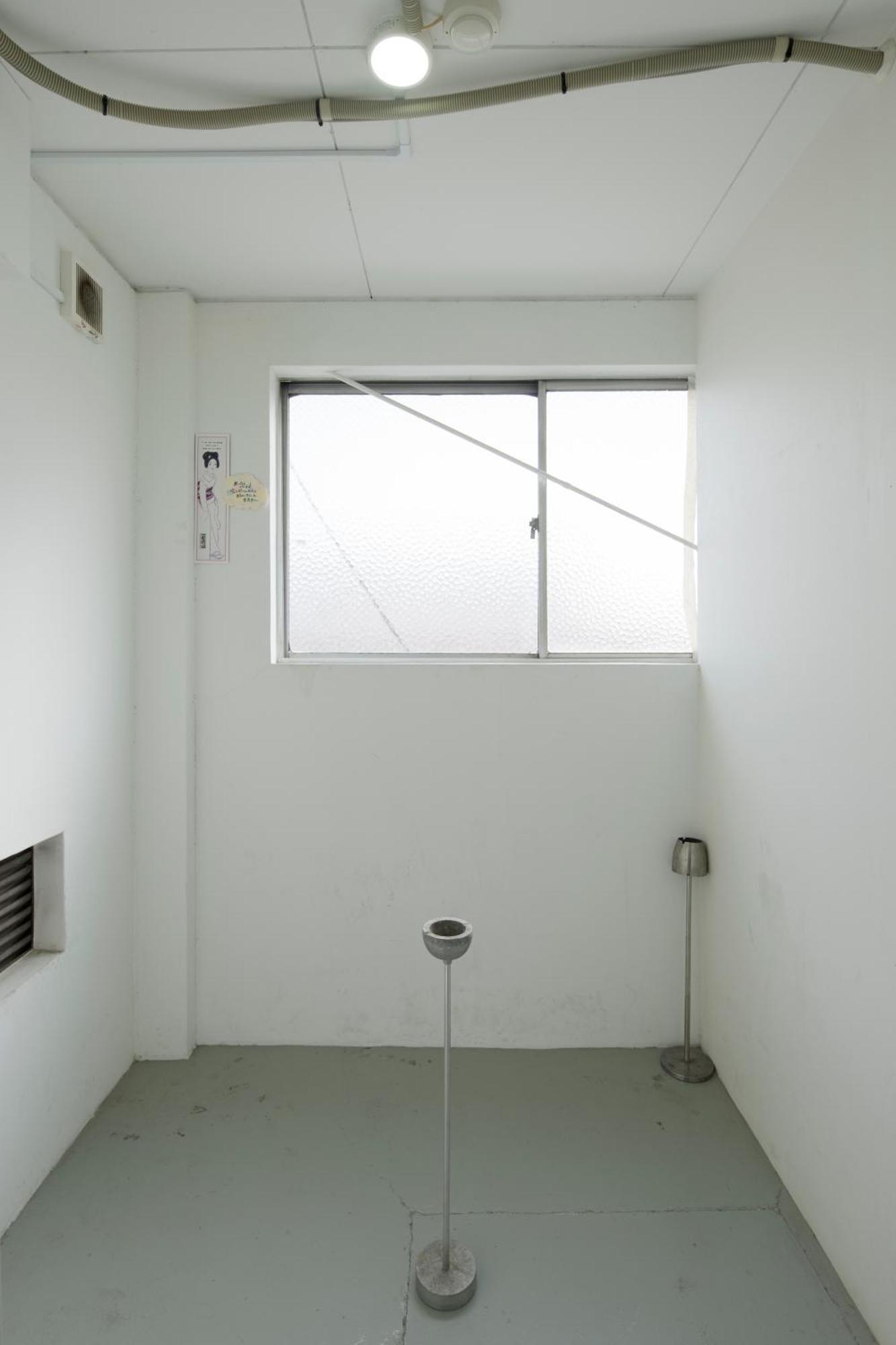 Iwatoyama Hostel Kiotó Kültér fotó
