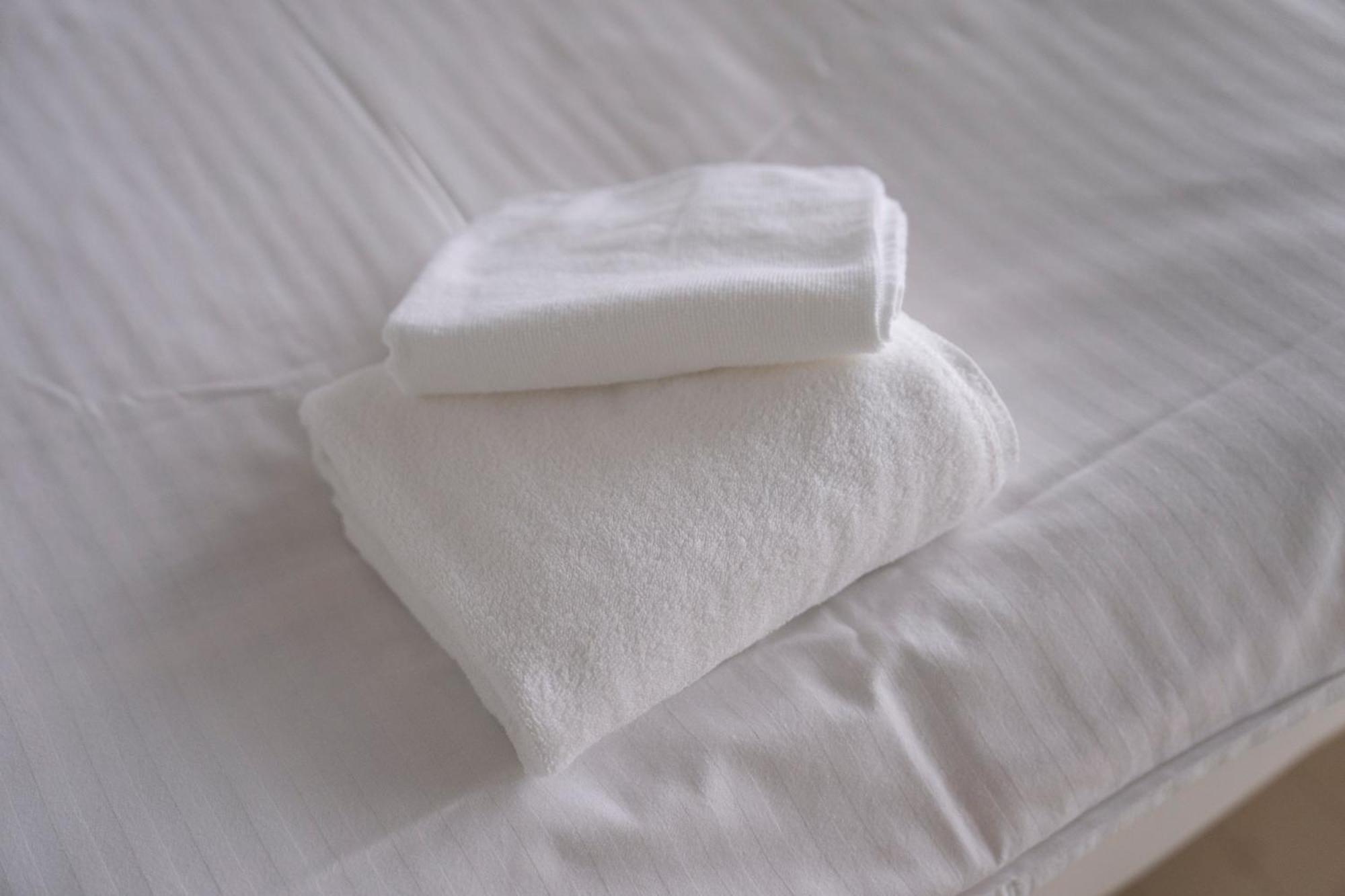 Iwatoyama Hostel Kiotó Kültér fotó
