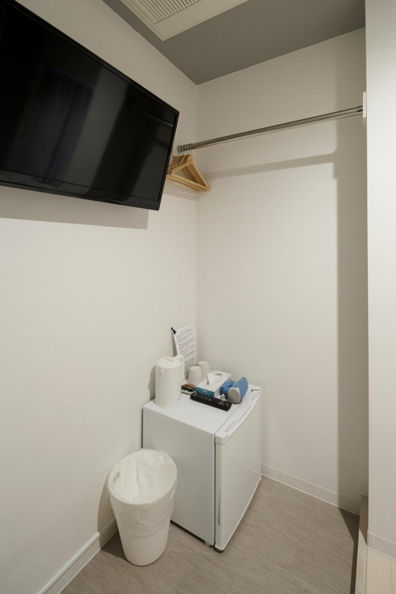 Iwatoyama Hostel Kiotó Kültér fotó