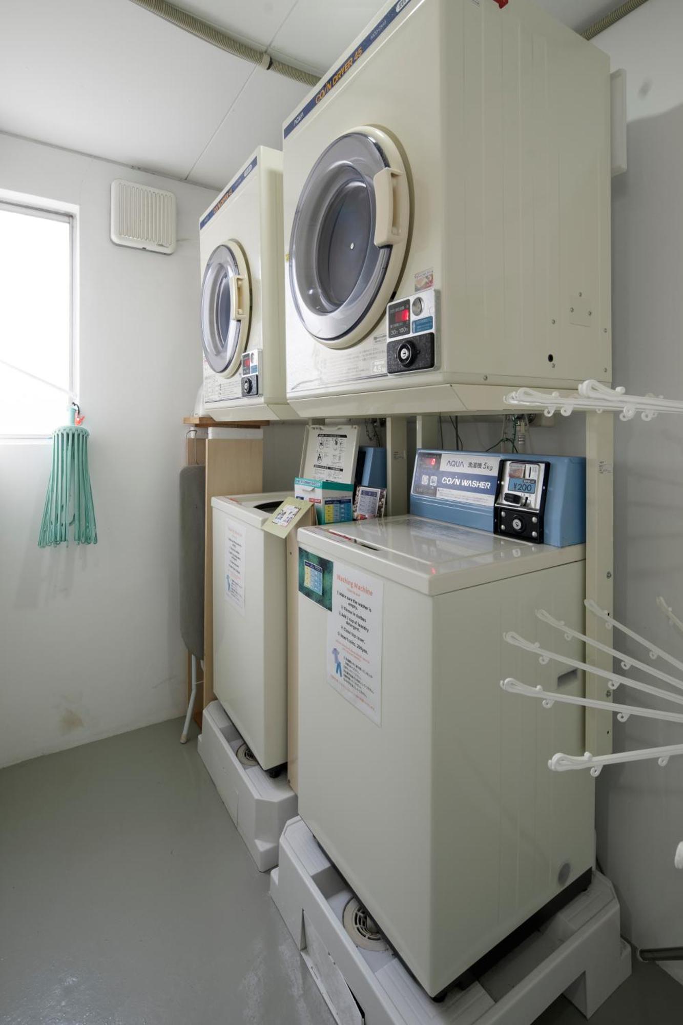 Iwatoyama Hostel Kiotó Kültér fotó